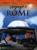 voir la fiche complète du film : Voyage à Rome