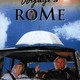 photo du film Voyage à Rome