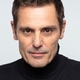 Voir les photos de Cyril Lecomte sur bdfci.info