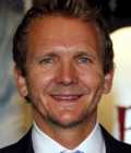 Sebastian Roche