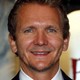 photo de Sebastian Roche