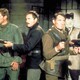 photo du film L'Ouragan vient de Navarone