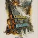 photo du film L'Ouragan vient de Navarone