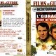 photo du film L'Ouragan vient de Navarone
