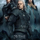 photo de la série The witcher