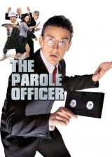voir la fiche complète du film : The Parole Officer