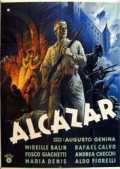 voir la fiche complète du film : Les Cadets de l Alcazar