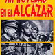 photo du film Les Cadets de l'Alcazar