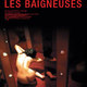 photo du film Les Baigneuses