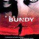 photo du film Ted Bundy