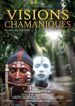 voir la fiche complète du film : Visions chamaniques