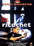 Ricochet