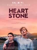 voir la fiche complète du film : Heartstone - Un été islandais
