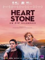 voir la fiche complète du film : Heartstone - Un été islandais