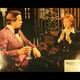 photo du film Folle à tuer