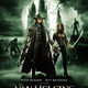 photo du film Van Helsing