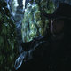 photo du film Van Helsing