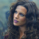 photo du film Van Helsing