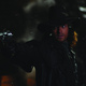 photo du film Van Helsing