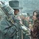 photo du film Van Helsing