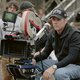 photo du film Van Helsing