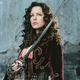 photo du film Van Helsing