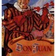 photo du film Don Juan