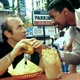 photo du film Un Ange de trop
