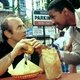 photo du film Un Ange de trop