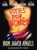 Iron jawed angels