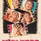 photo du film Le credo de la violence