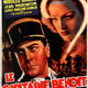 photo du film Le Capitaine Benoît