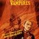 photo du film La Légende des 7 vampires d'or