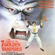 photo du film La Légende des 7 vampires d'or