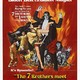photo du film La Légende des 7 vampires d'or