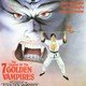 photo du film La Légende des 7 vampires d'or