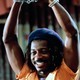 photo du film The Mighty Quinn