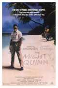 voir la fiche complète du film : The Mighty Quinn