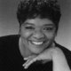 photo de Nell Carter