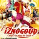 photo du film Iznogoud