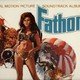 photo du film Une Nana nommée Fathom