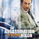 photo du film The Assassination of Richard Nixon