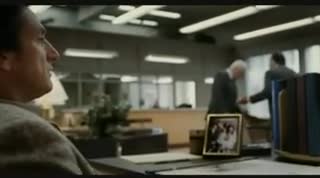 Extrait vidéo du film  The Assassination of Richard Nixon