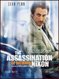 voir la fiche complète du film : The Assassination of Richard Nixon