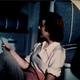 photo du film Une Étoile est née