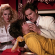 photo du film Soapdish