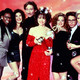 photo du film Soapdish