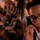 photo du film Soapdish