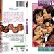 photo du film Soapdish