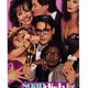 photo du film Soapdish